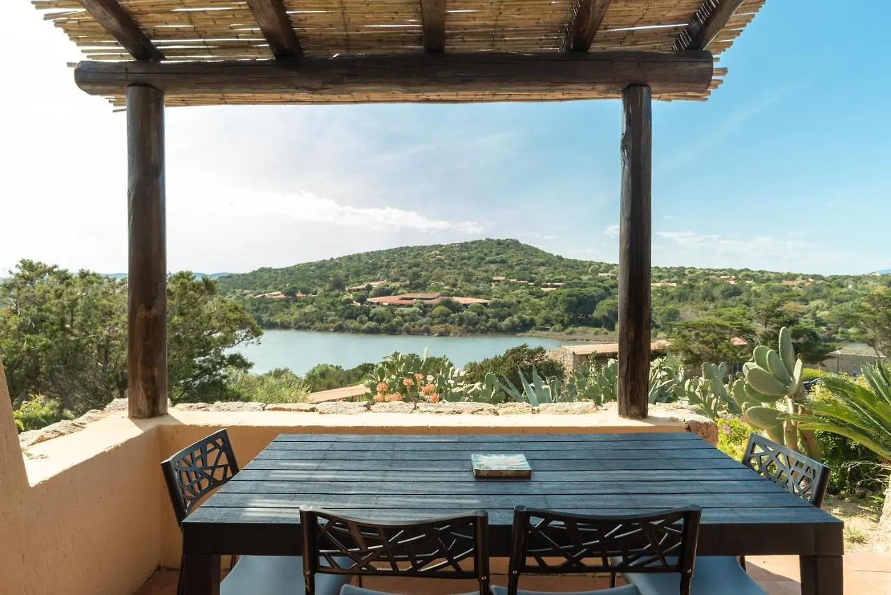 Cottage Sea House Palau