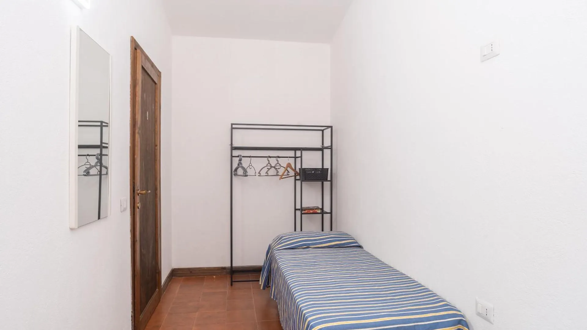 Apartament Cottage Sea House Palau